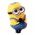 Minions ar líne
