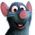 Ratatouille ar líne