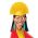 Impire Kuzco ar líne