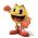 Pacman ar líne