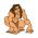 Tarzan ar líne