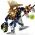 Bionicle ar líne