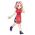 Sakura ar líne