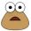 POU ar líne