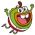 Breadwinners  ar líne