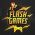 Cluichí flash  ar líne