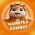 Hamster  ar líne