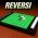 Reversi  ar líne