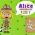 Domhan Alice  ar líne